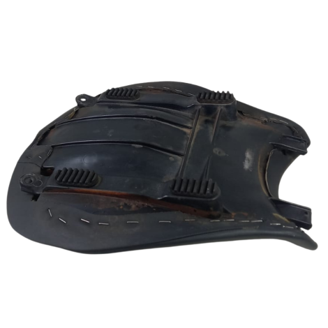 Banco Dianteiro Marca Ducati Modelo 1098 Ano 2008 Original