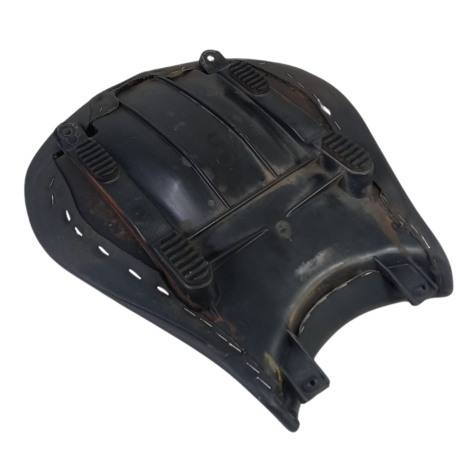Banco Dianteiro Marca Ducati Modelo 1098 Ano 2008 Original