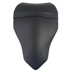Banco Traseiro Marca Ducati Modelo 1098 Ano 2008 Original