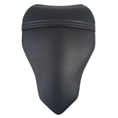Banco Traseiro Marca Ducati Modelo 1098 Ano 2008 Original