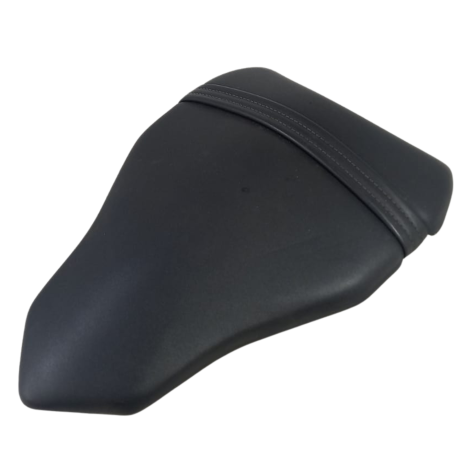 Banco Traseiro Marca Ducati Modelo 1098 Ano 2008 Original
