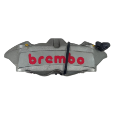 Pinça Dianteira Direita Ducati 1098 Ano 2008 Original