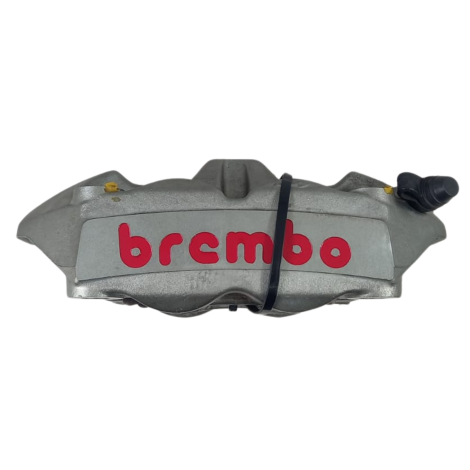 Pinça Dianteira Direita Ducati 1098 Ano 2008 Original
