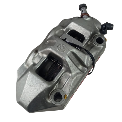 Pinça Dianteira Direita Ducati 1098 Ano 2008 Original
