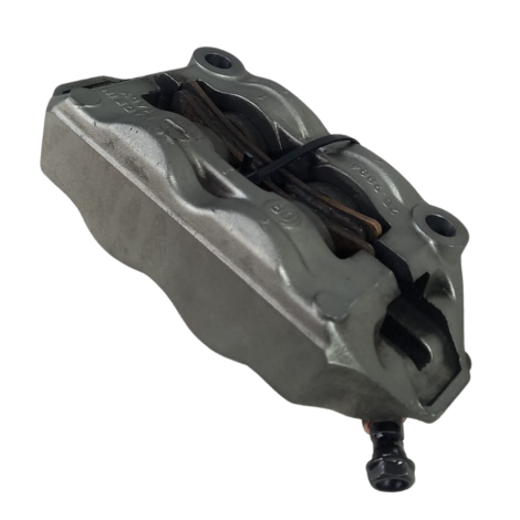 Pinça Dianteira Direita Ducati 1098 Ano 2008 Original