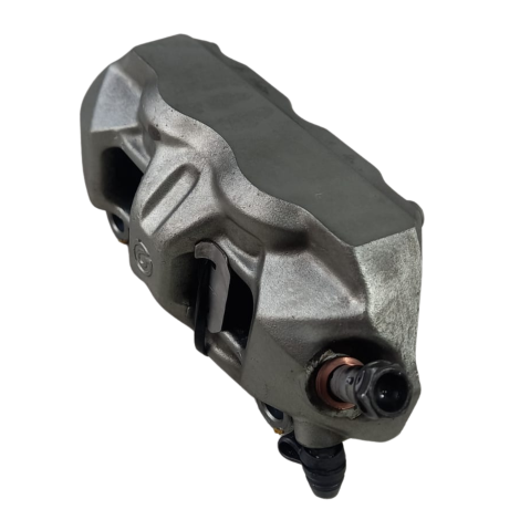 Pinça Dianteira Direita Ducati 1098 Ano 2008 Original