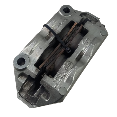Pinça Dianteira Direita Ducati 1098 Ano 2008 Original