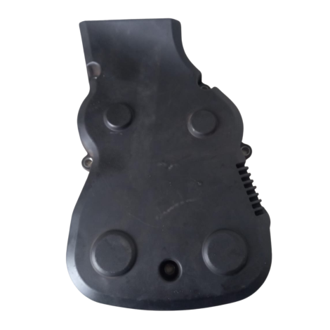  Tampa Correia Dentada Vertical Ducati Modelo 1098 2008 Orig
