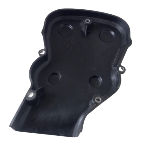  Tampa Correia Dentada Vertical Ducati Modelo 1098 2008 Orig