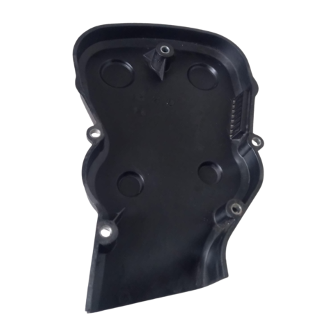  Tampa Correia Dentada Vertical Ducati Modelo 1098 2008 Orig