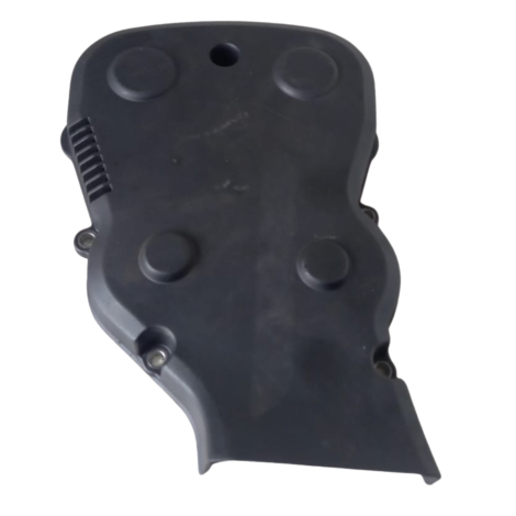  Tampa Correia Dentada Vertical Ducati Modelo 1098 2008 Orig