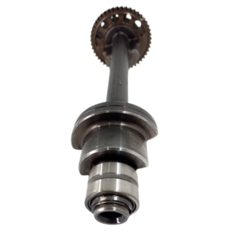 Balanceiro Virabrequim Triumph Speed Triple 1050 2013 Origin