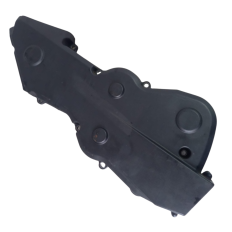 Tampa Proteção Correia Dentada Ducati Modelo 1098 2008 Origi