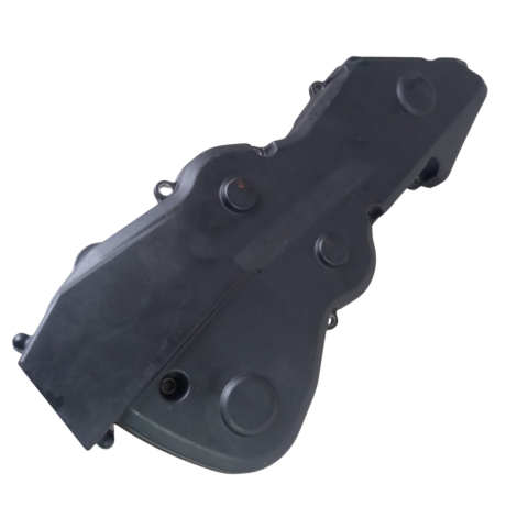 Tampa Proteção Correia Dentada Ducati Modelo 1098 2008 Origi