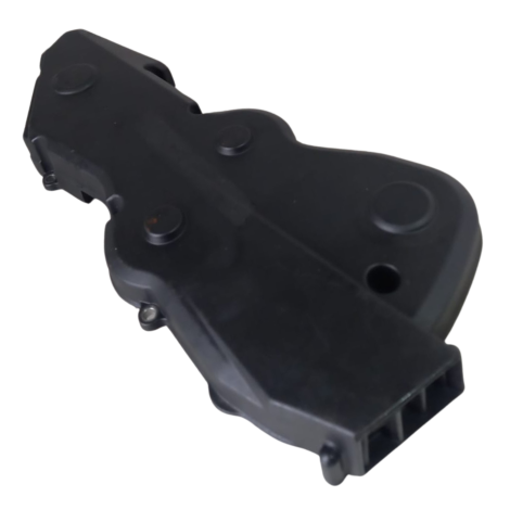Tampa Proteção Correia Dentada Ducati Modelo 1098 2008 Origi