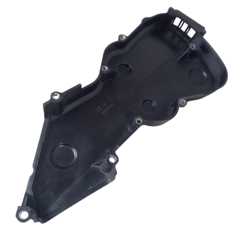 Tampa Proteção Correia Dentada Ducati Modelo 1098 2008 Origi