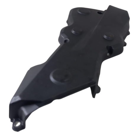 Tampa Proteção Correia Dentada Ducati Modelo 1098 2008 Origi