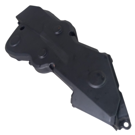 Tampa Proteção Correia Dentada Ducati Modelo 1098 2008 Origi