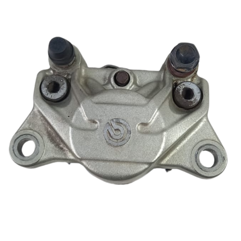Pinça Traseira Ducati Modelo 1098 Ano 2008 Original