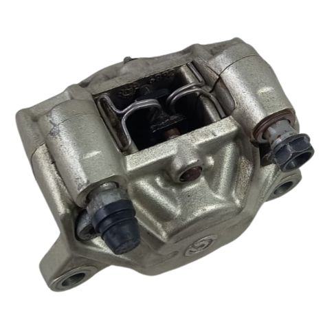 Pinça Traseira Ducati Modelo 1098 Ano 2008 Original