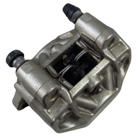 Pinça Traseira Ducati Modelo 1098 Ano 2008 Original