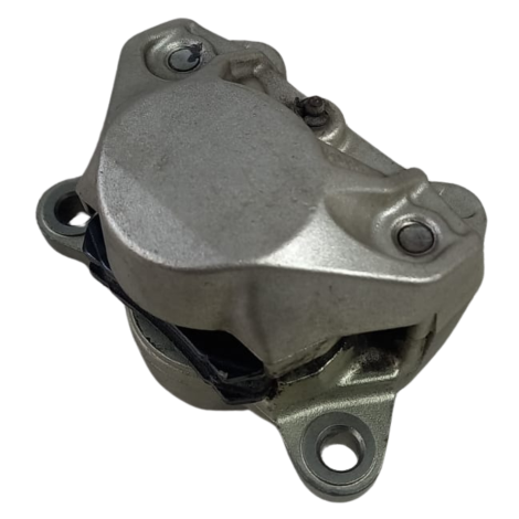 Pinça Traseira Ducati Modelo 1098 Ano 2008 Original