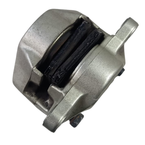 Pinça Traseira Ducati Modelo 1098 Ano 2008 Original