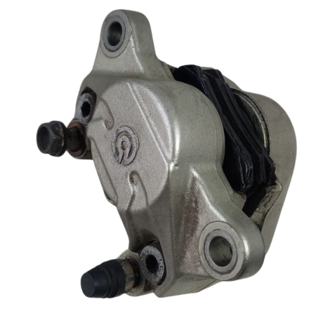 Pinça Traseira Ducati Modelo 1098 Ano 2008 Original