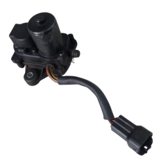 Servo Motor Marca Ducati Modelo 1098 Ano 2008 Original