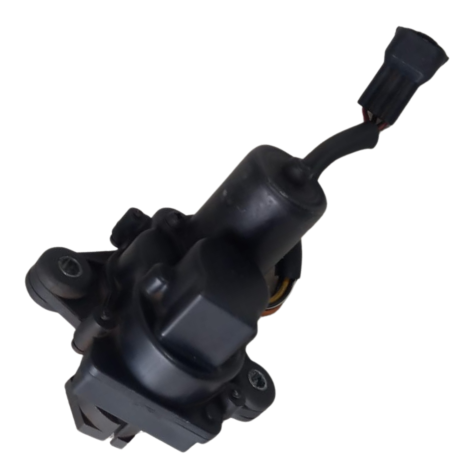 Servo Motor Marca Ducati Modelo 1098 Ano 2008 Original