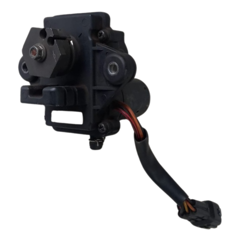 Servo Motor Marca Ducati Modelo 1098 Ano 2008 Original
