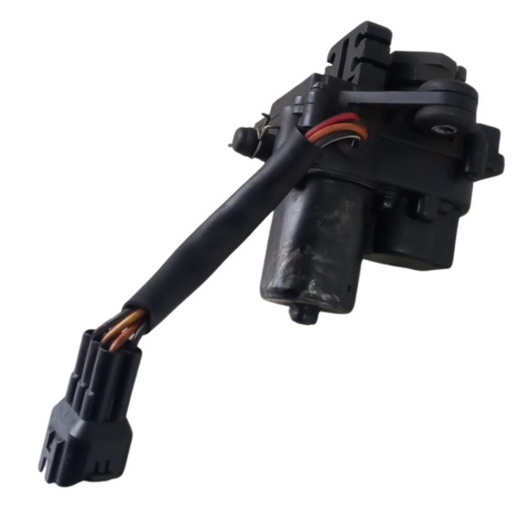 Servo Motor Marca Ducati Modelo 1098 Ano 2008 Original
