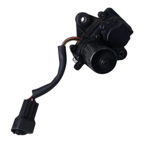 Servo Motor Marca Ducati Modelo 1098 Ano 2008 Original