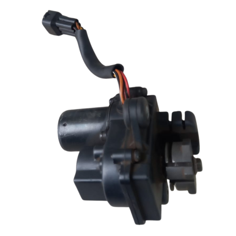 Servo Motor Marca Ducati Modelo 1098 Ano 2008 Original