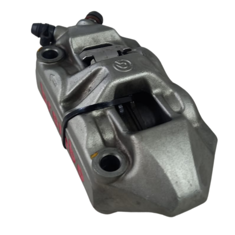 Pinça Dianteira Esquerda Ducati 1098 Ano 2008 Original