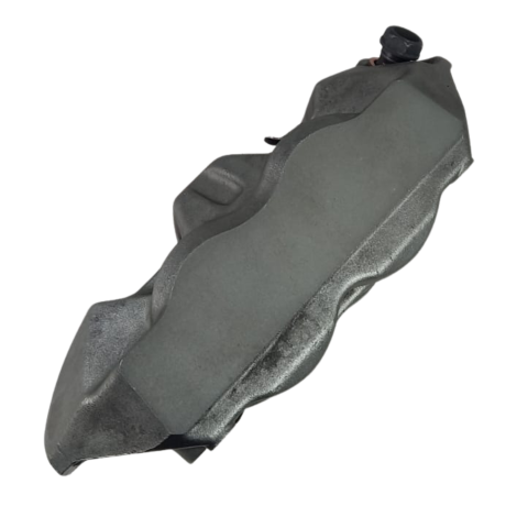Pinça Dianteira Esquerda Ducati 1098 Ano 2008 Original