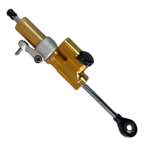 Amortecedor Direção Marca Ducati Modelo 1098 Ano 2008 