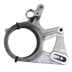 Suporte Pinça Traseira Ducati 1098 Ano 2008 Original