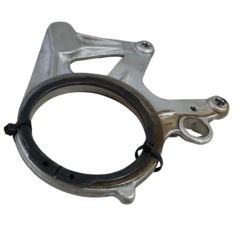 Suporte Pinça Traseira Ducati 1098 Ano 2008 Original