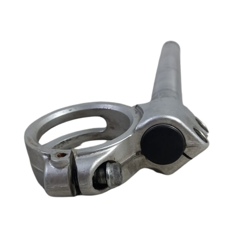 Semi Guidão Esquerdo Ducati Modelo 1098 Ano 2008 Original
