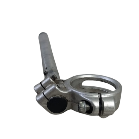 Semi Guidão Esquerdo Ducati Modelo 1098 Ano 2008 Original