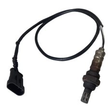 Sonda Lambda Marca Ducati Modelo 1098 Ano 2008 Original