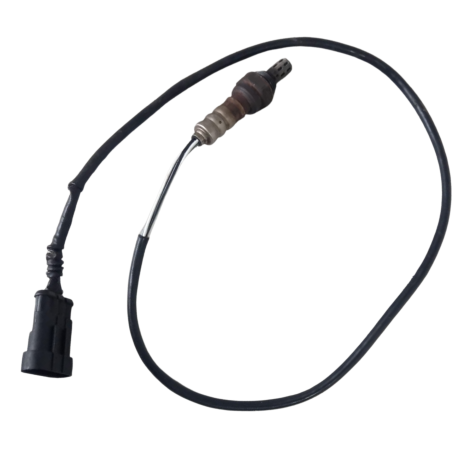 Sonda Lambda Marca Ducati Modelo 1098 Ano 2008 Original