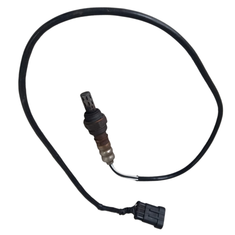 Sonda Lambda Marca Ducati Modelo 1098 Ano 2008 Original