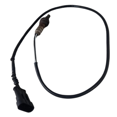 Sonda Lambda Marca Ducati Modelo 1098 Ano 2008 Original
