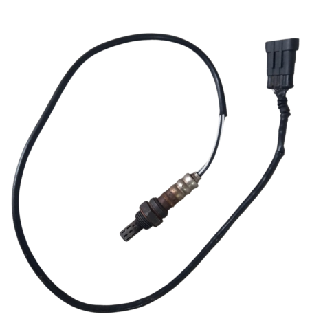 Sonda Lambda Marca Ducati Modelo 1098 Ano 2008 Original