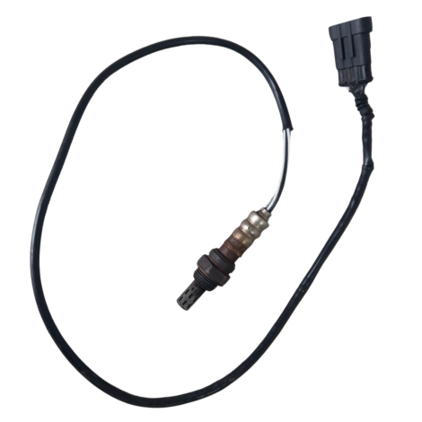 Sonda Lambda Marca Ducati Modelo 1098 Ano 2008 Original