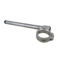 Semi Guidão Direito Marca Ducati Modelo 1098 Ano 2008 Origin