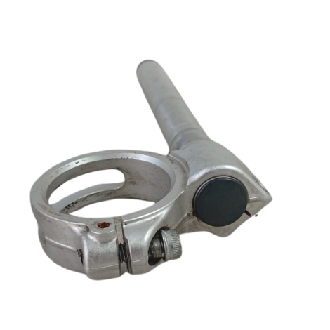 Semi Guidão Direito Marca Ducati Modelo 1098 Ano 2008 Origin