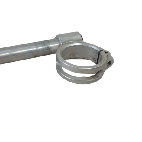 Semi Guidão Direito Marca Ducati Modelo 1098 Ano 2008 Origin